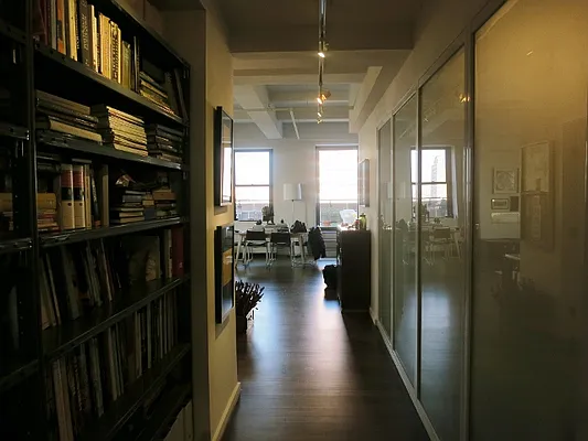 Sold by Brooklyn Heights Real Estate Inc | media 31