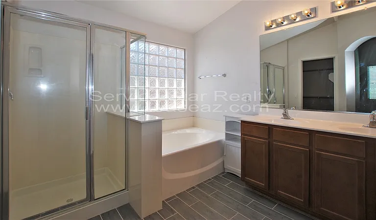 16867 W Belleview St — Photo 26
