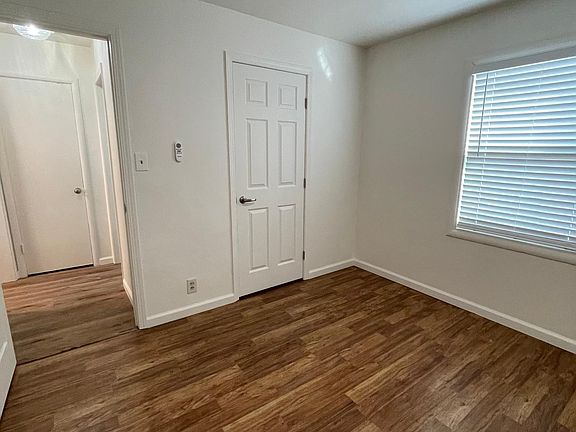 4th image of 1072 Luther Ave APT 2