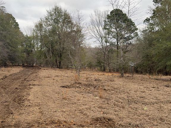 3rd image of 223 Ridge Road