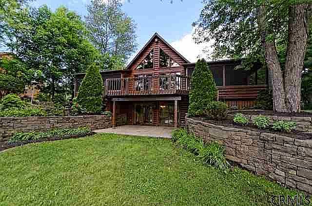 2nd image of 73 Lundy Ln