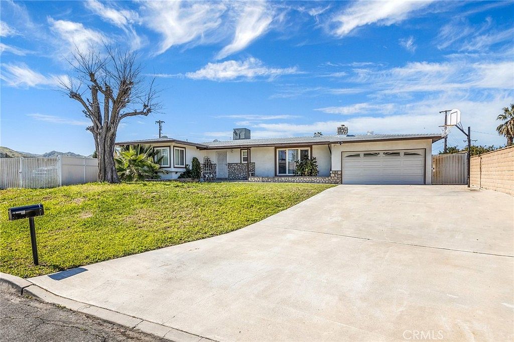 11826 Eton Dr, Grand Terrace, CA 92313 Zillow