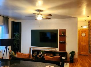 2681 Euclid Heights Blvd #3, Cleveland, OH 44106