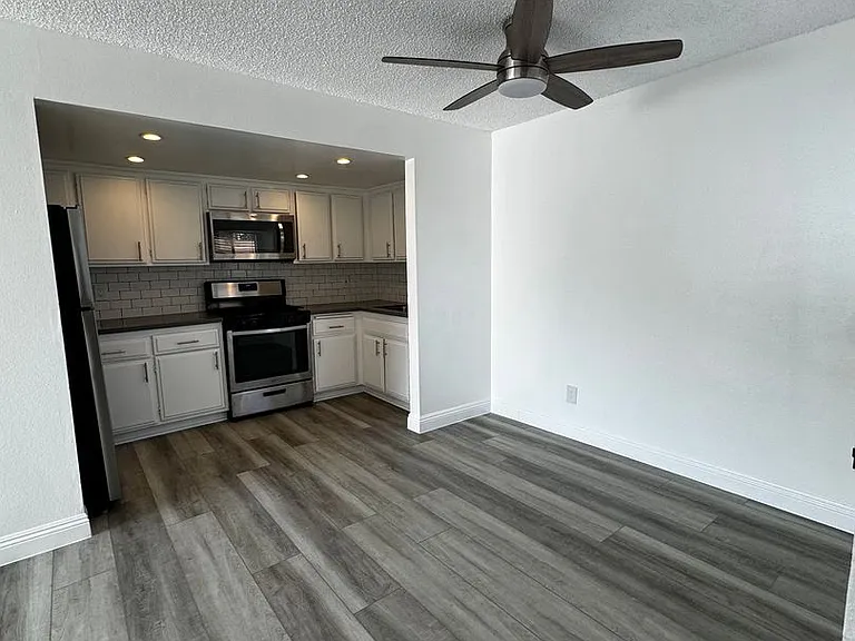 Treasured Townhomes LLC — Photo 32