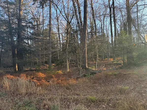 199 Navajo Trl, Gouldsboro, PA 18424