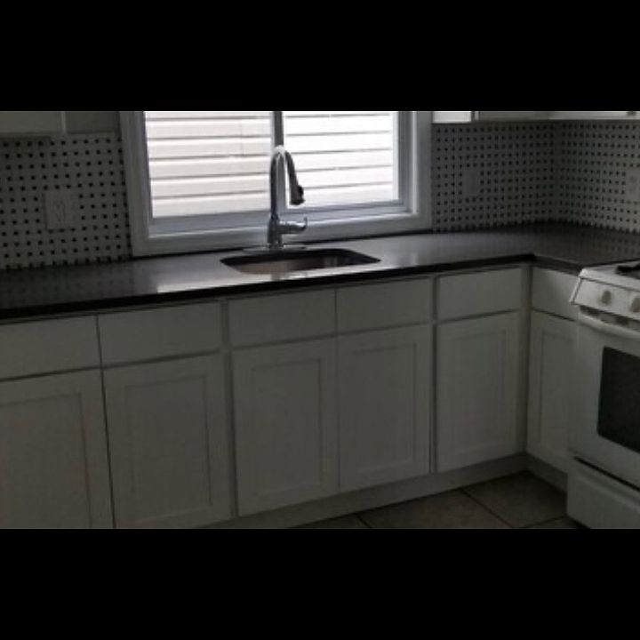 1st image of 87 Peabody Pl #2L
