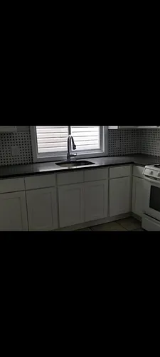 87 Peabody Pl #2L Photo 1