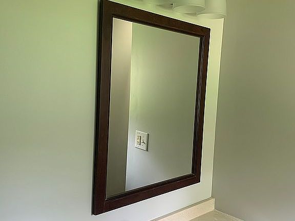2nd image of 5753 Pennywell Dr