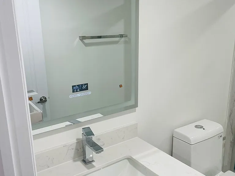 2341 Canonridge Cir #1 — Photo 14
