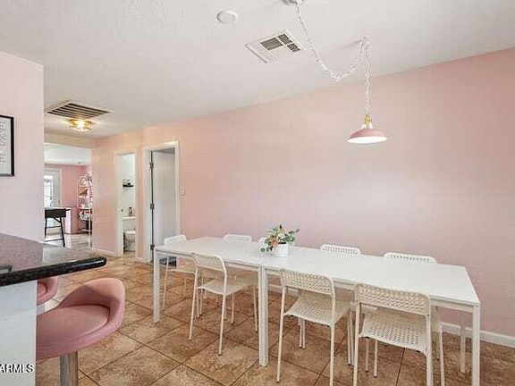 5th image of 2102 N VAN NESS Avenue