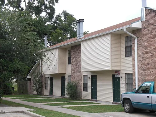 8150 Bayou Fountain Ave Photo 1 8150 Bayou Fountain Ave Photo 1