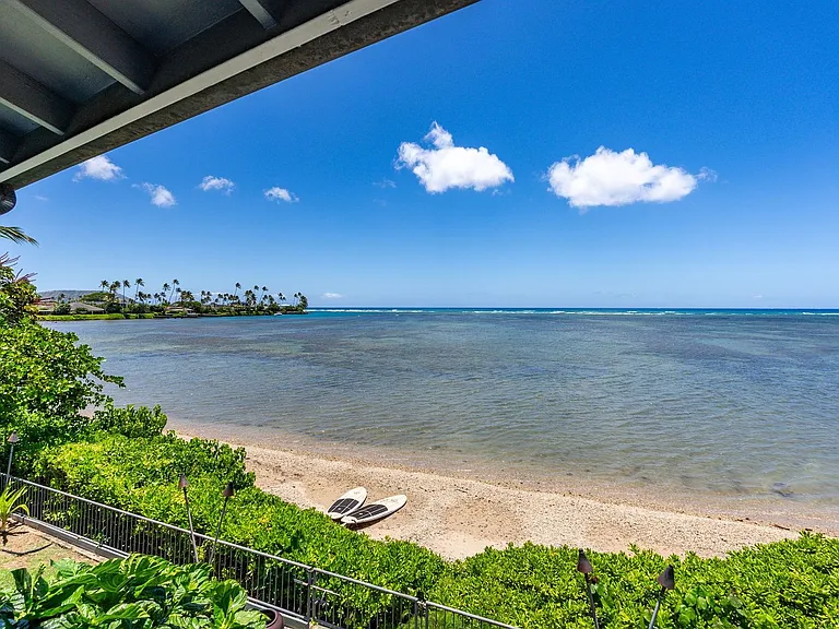 5005 Kalanianaole Hwy — Photo 29