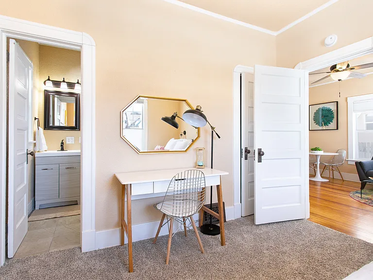 1107 N Wahsatch Ave — Photo 12