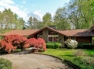 20 James Rd, Harrison, NY 10528