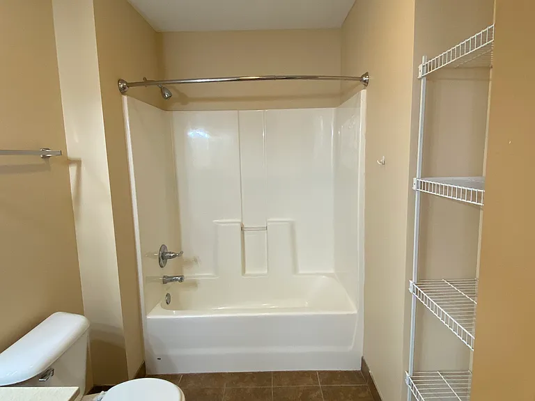 310 S. Mechanic Lofts — Photo 10