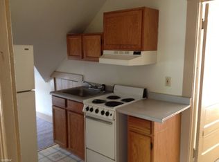 353 Park St, Bristol, CT 06010