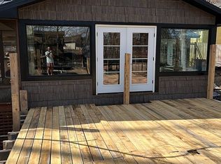 623 Northshore Dr, Hot Springs, AR 71913