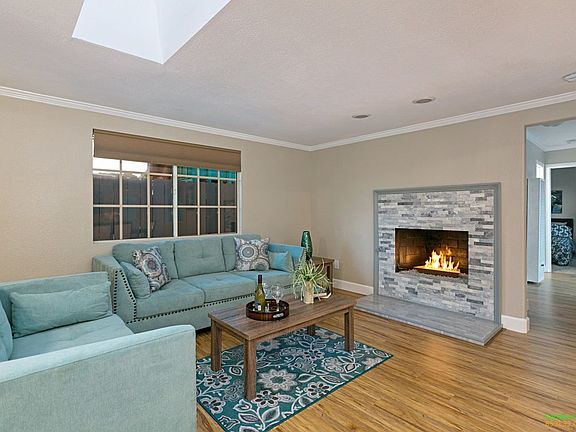 2nd image of 4577 Nido Ln