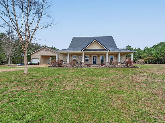 3rd image of 7935 Peacock Rd