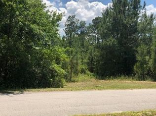 128 SW Captains Gln, Lake City, FL 32025
