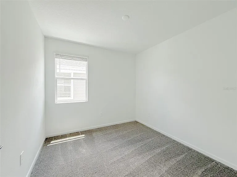 2008 Rider Rain Ln — Photo 25