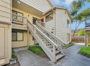 1006 Chelsea, Hercules, CA 94547