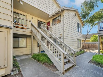 1006 Chelsea, Hercules, CA, 94547