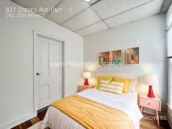 5th image of 827 Steves Ave APT 1