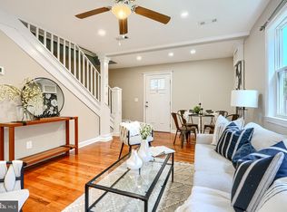 407 S Commerce St, Centreville, MD 21617