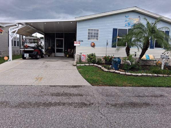 2706 Brynwood Dr