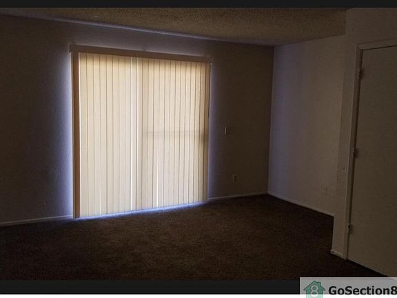 5th image of 2845 E Paradise Ln APT 102