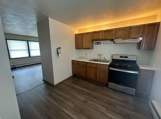 1313 1st - 4, Perry, IA 50220