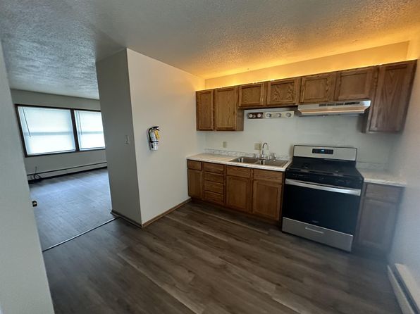 1313 1st Ave #4