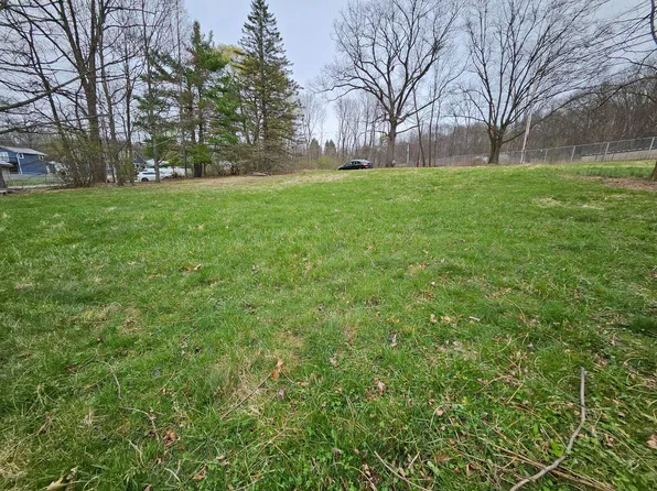 Sandy Run Rd, Altoona, PA 16601