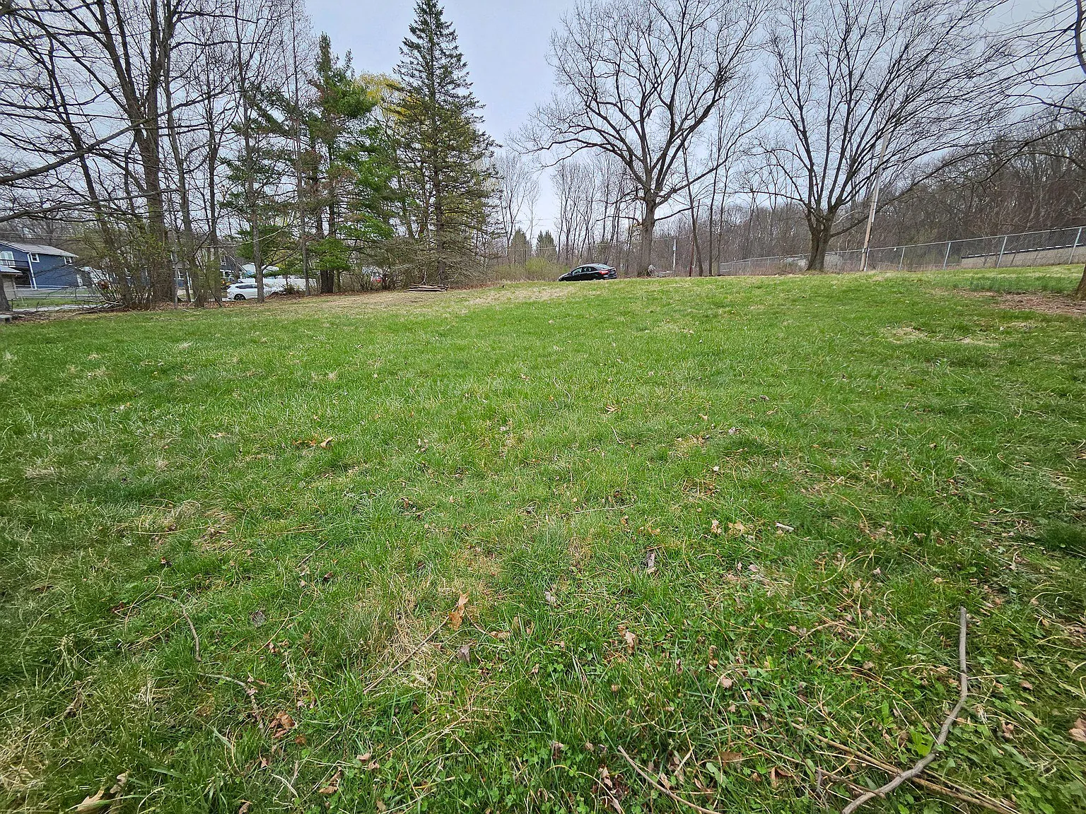 Sandy Run Rd photo 1