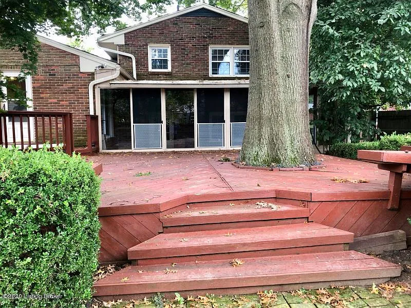 3 bed, 2.0 bath, 2678 sqft, $2,150 — Photo 4