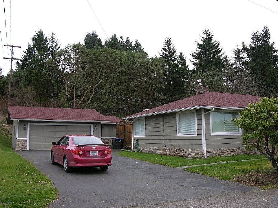 1st image of 18386 9th Ave NE