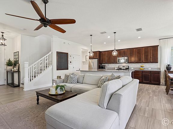 5th image of 7506 Sea Lilly Ct