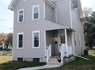 337 Berkley Ave, Palmyra, NJ 08065