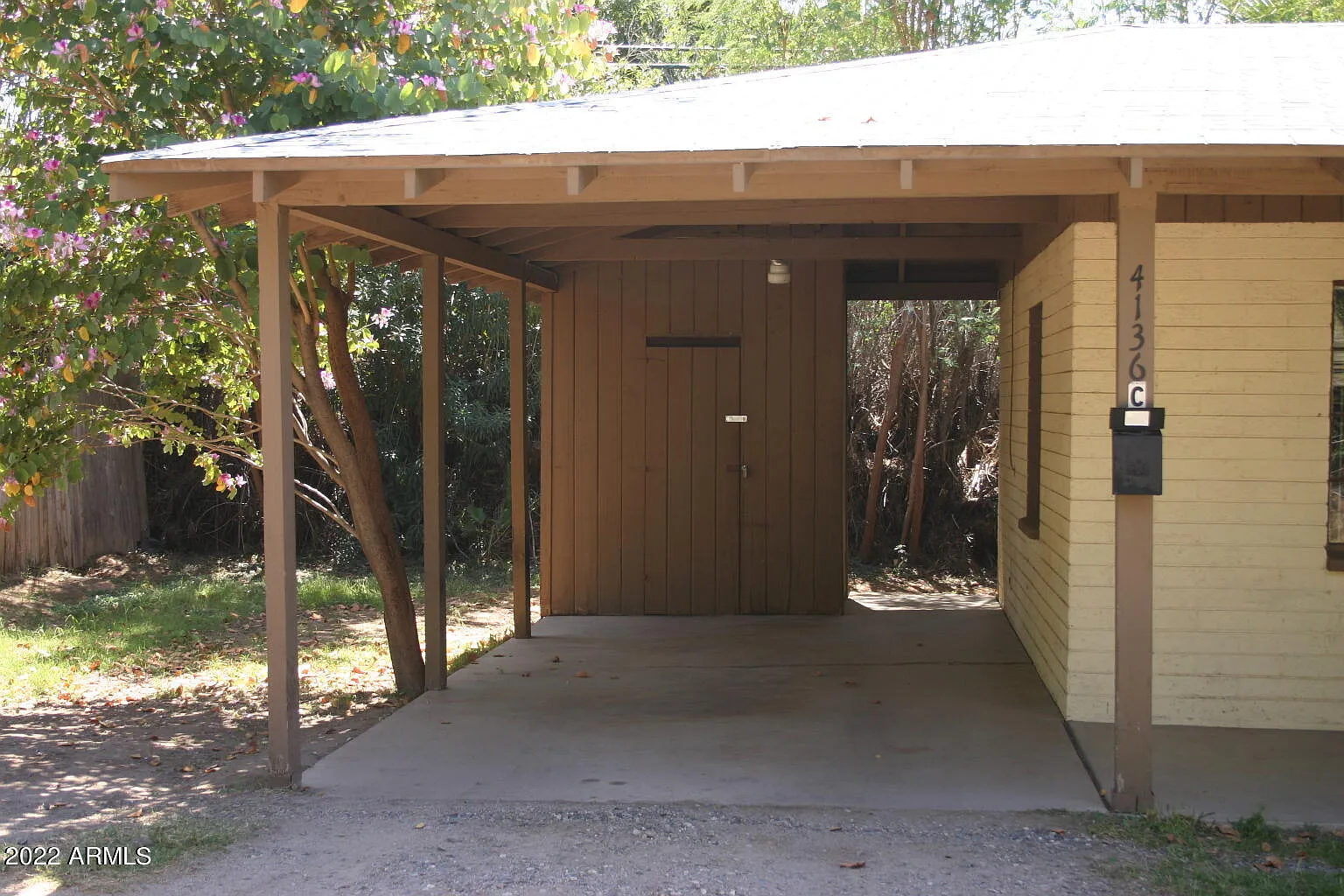 1 bed, 1.0 bath, 800 sqft, $1,249 — Photo 3