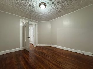 93 Easton Ave #3, Waterbury, CT 06704