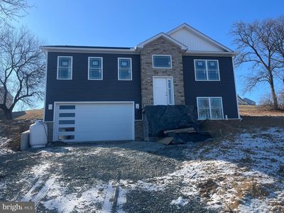 8286 Capri Ct, Waynesboro, PA, 17268