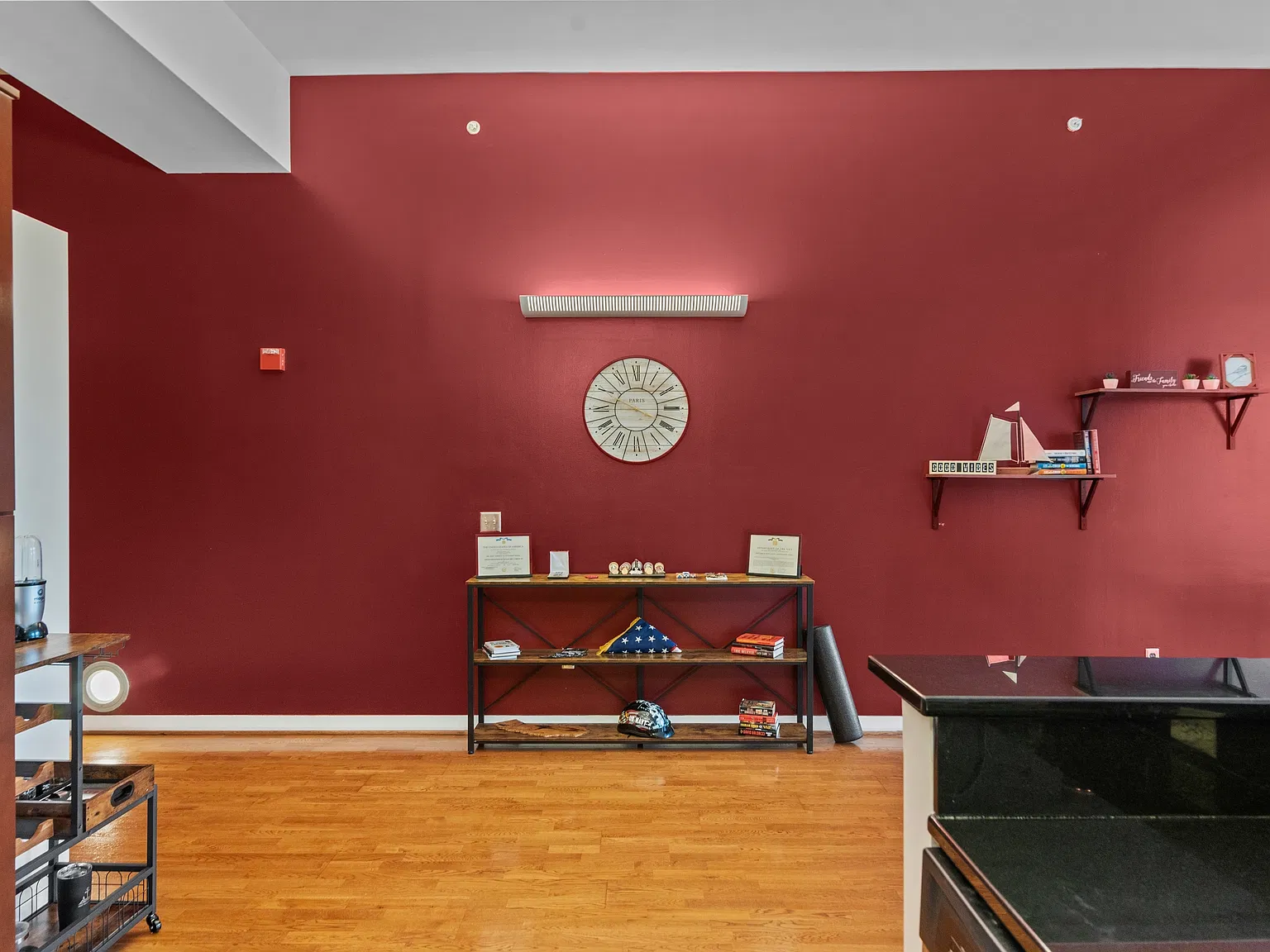 237 Granby St — Photo 2