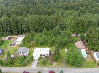 47-49 Seattle Dr, Pt Ludlow, WA 98365