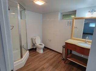 855 Moore Rd #855, Ruckersville, VA 22968