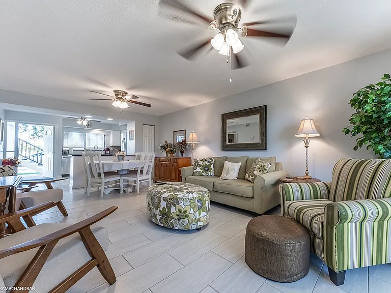 1416 San Cristobal Ave #3 — Photo 5