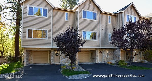 905 Southwood_26