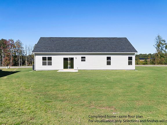 2nd image of 681 Nicholson Rd
