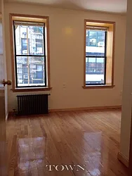 Rented by Town Residential