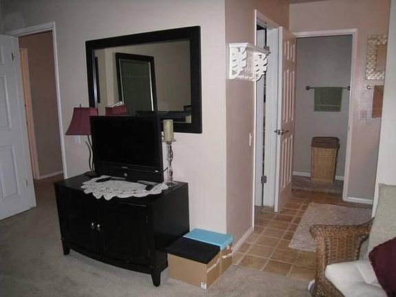 3rd image of (Undisclosed Address)